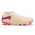 Thumbnail of Puma FUTURE 9 MATCH FGAG (109135001) [1]