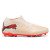 Thumbnail of Puma FUTURE 9 MATCH MG (109148001) [1]