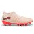 Thumbnail of Puma FUTURE 9 MATCH FGAG (109187001) [1]