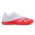 Thumbnail of Puma ULTRA 7 PLAY IT (109153001) [1]