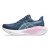Thumbnail of Asics DYNABLAST 6 (1012C010400) [1]