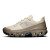 Thumbnail of ON Cloudrock Waterproof (3WF10145320) [1]