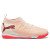 Thumbnail of Puma FUTURE 9 MATCH IT Mid (109190001) [1]