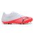 Thumbnail of Puma ULTRA 7 PLAY MG (109154001) [1]