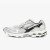 Thumbnail of Mizuno Wave Rider 10 Sport (D1GA261D-06) [1]