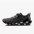 Thumbnail of Mizuno Wave Prophecy Strap 2 (D1GA2603-01) [1]