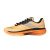 Thumbnail of adidas Originals Adizero Select 2.0 Low (JR8275) [1]