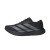 Thumbnail of adidas Originals Adizero Evo SL Woven (KI6901) [1]