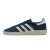 Thumbnail of adidas Originals Handball Spezial Mig (KK4953) [1]