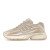 Thumbnail of adidas Originals X Pharrell Williams Adistar Jellyfish (KH6730) [1]