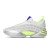 Thumbnail of adidas Originals DON ISSUE 8 (KI9286) [1]