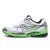 Thumbnail of Saucony Progrid Ride 1 (S101807-1003) [1]
