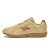 Thumbnail of New Balance 204L (U204LFSP) [1]