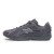 Thumbnail of New Balance 204L (U204L1RC) [1]