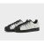 Thumbnail of adidas Originals SUPERSTAR II (KJ4863) [1]