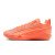 Thumbnail of Nike Jordan Luka 5 (HV8082-800) [1]
