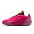 Thumbnail of Nike Giannis Freak 8 (IM5150-600) [1]