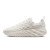 Thumbnail of Nike Ava Edge (IM1973-100) [1]