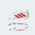 Thumbnail of adidas Originals Kids Rugby, weiche Böden (LA7081) [1]