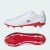 Thumbnail of adidas Originals RS15 Rugby, weiche Böden (LA7080) [1]