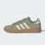 Thumbnail of adidas Originals Grand Court Base 00s (IH1669) [1]