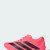 Thumbnail of adidas Originals Adizero Adios 9 (KI5697) [1]