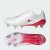 Thumbnail of adidas Originals Adizero RS15 Pro SG (KZ9571) [1]