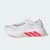 Thumbnail of adidas Originals HYPERBOOST RUN (HQ7711) [1]