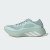 Thumbnail of adidas Originals HYPERBOOST RUN (KK3572) [1]