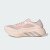 Thumbnail of adidas Originals HYPERBOOST RUN (KK3573) [1]