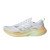 Thumbnail of adidas Originals SUPERNOVA GLIDE (KJ4421) [1]