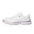 Thumbnail of adidas Originals MC70 SPIKELESS (HP7085) [1]