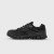 Thumbnail of Nike Wmns Zoom Skylon 11 (IU7360-002) [1]