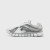 Thumbnail of Nike Wmns Zoom Skylon 11 (IU7360-103) [1]