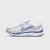Thumbnail of Nike Wmns P-6000 (BV1021-111) [1]