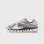 Thumbnail of Nike Wmns Zoom Skylon 11 (IU7360-102) [1]