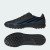Thumbnail of adidas Originals F50 HYPERFAST CLUB, Rollrasen (KJ3408) [1]