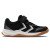 Thumbnail of Hummel MULTIPLAY FLEX (2348392267) [1]