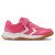Thumbnail of Hummel MULTIPLAY FLEX (2348394101) [1]