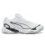 Thumbnail of Puma Solarstrike 4 (108446006) [1]
