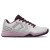 Thumbnail of Hummel ALL COURT (2282373922) [1]