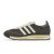 Thumbnail of adidas Originals SL 72 RS (KH9661) [1]