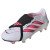 Thumbnail of adidas Originals Predator Pro Fold-Over Tongue Firm Ground Football Boots (IH7234) [1]