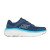 Thumbnail of Skechers Max Cushioning Endeavour (220613-NVBL) [1]