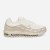 Thumbnail of Nike Air Max TL 2.5 Prm (IM4656-002) [1]
