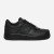 Thumbnail of Nike Air Force 1 Low Retro Premium (IM5754-001) [1]