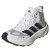 Thumbnail of adidas Originals Terrex Free Hiker 3 GORE-TEX, halbhoch geschnitten (KI8271) [1]