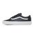 Thumbnail of Vans Old Skool (VN000E9TBPA) [1]
