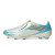Thumbnail of adidas Originals F50 MESSI PRO FG (IH1899) [1]