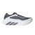 Thumbnail of adidas Originals Hyperboost (KH8132) [1]